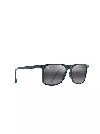 MAUI JIM | Sonnenbrille 619 | 